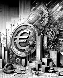ai-euro-global-strength