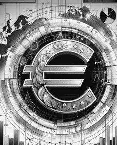 ai-euro-inflation-forecast