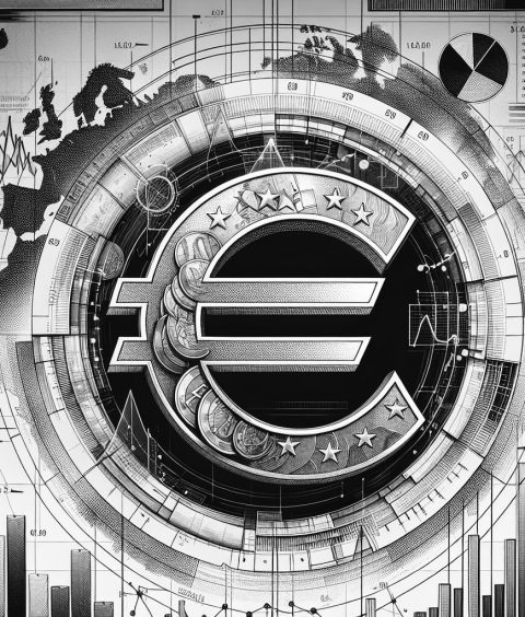 ai-euro-inflation-forecast