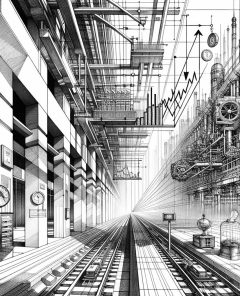 ai-euro-inflation-market