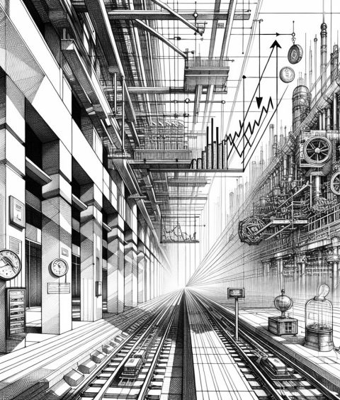 ai-euro-inflation-market