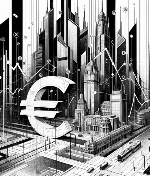 ai-euro-interest-policy