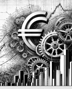 ai-euro-market