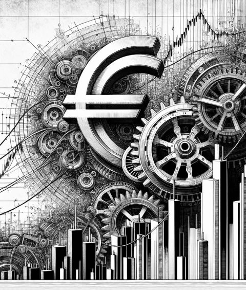 ai-euro-market