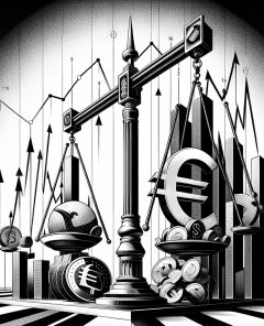 ai-euro-market-impact