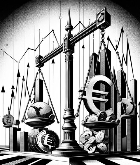 ai-euro-market-impact