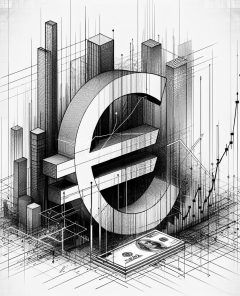ai-euro-market-strength