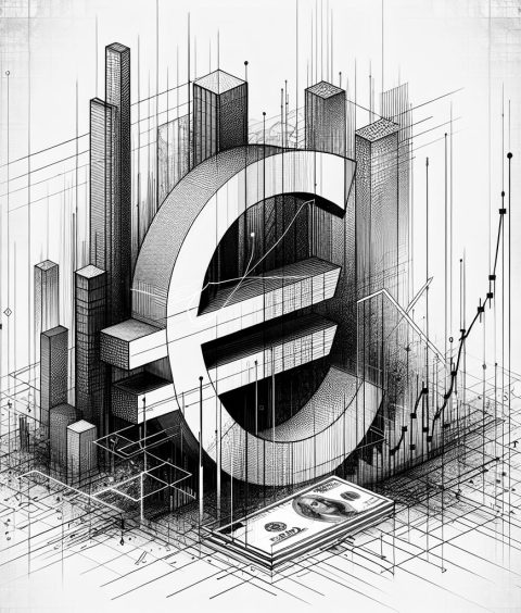ai-euro-market-strength