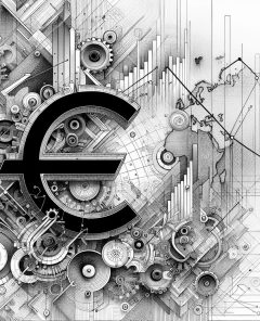 ai-euro-market-trend