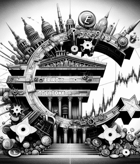 ai-euro-pressure