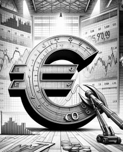 ai-euro-pressure