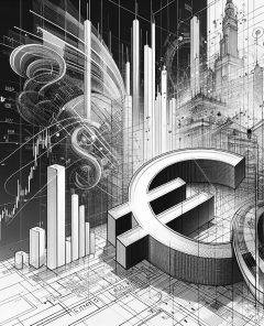 ai-euro-pressure