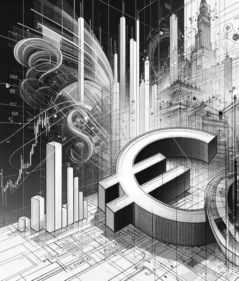 ai-euro-pressure