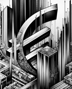 ai-euro-production-interest-rates
