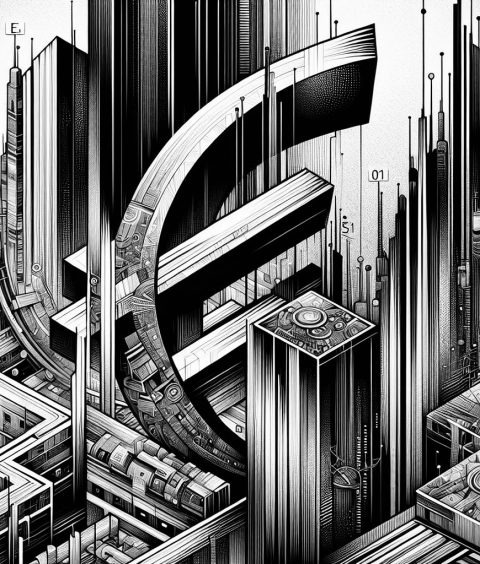 ai-euro-production-interest-rates