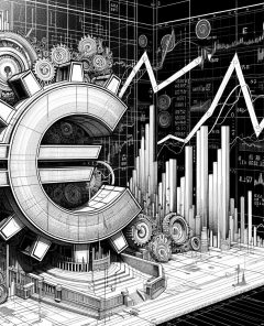 ai-euro-recovery