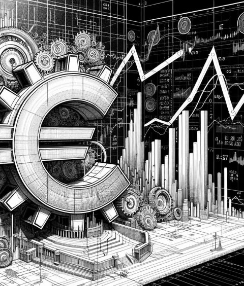 ai-euro-recovery