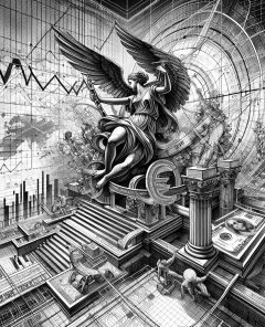 ai-euro-stability