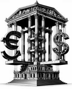 ai-euro-stability