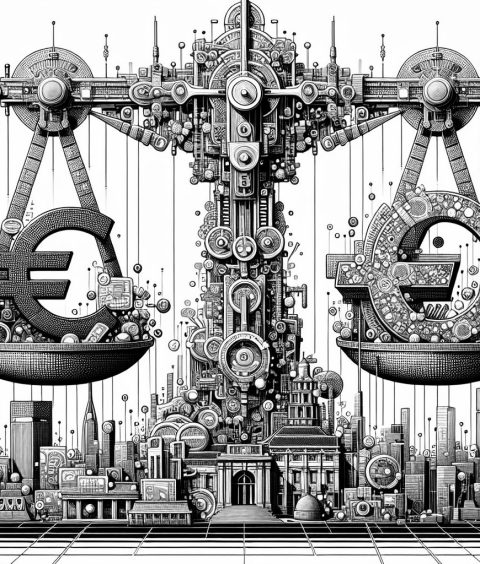 ai-euro-stability