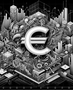 ai-euro-stability