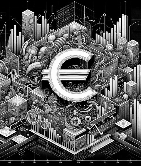 ai-euro-stability