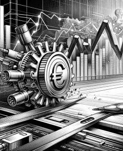 ai-euro-stability