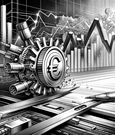 ai-euro-stability