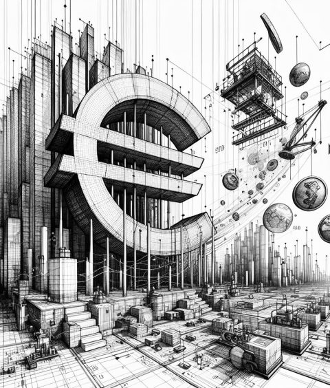 ai-euro-stability