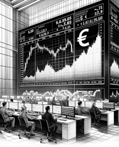 ai-euro-stability