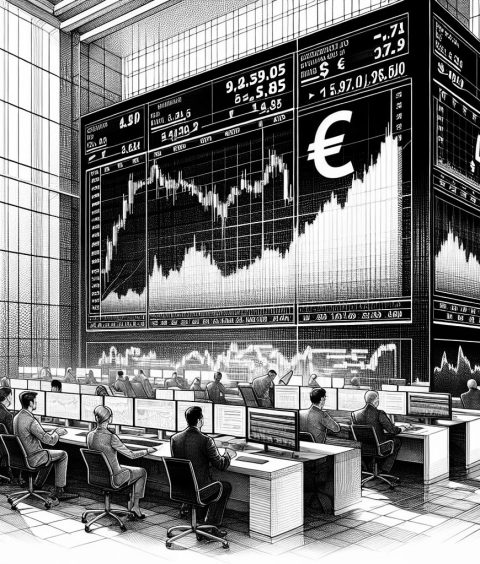 ai-euro-stability