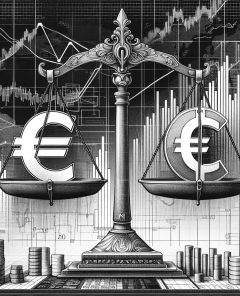 ai-euro-stability