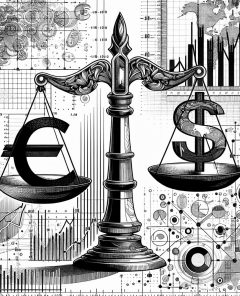 ai-euro-stability