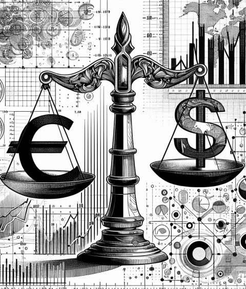 ai-euro-stability