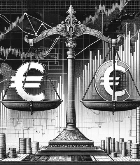 ai-euro-stability