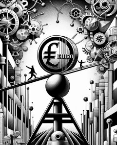 ai-euro-stability