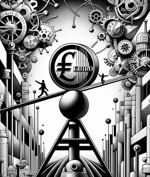 ai-euro-stability