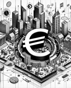 ai-euro-stability