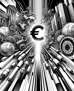 ai-euro-stability-france