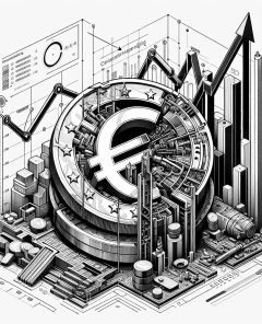 ai-euro-stability-inflation