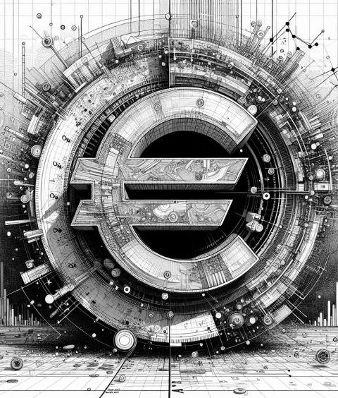 ai-euro-stabilization