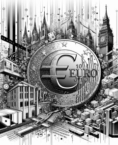 ai-euro-stablecoin