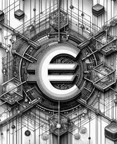 ai-euro-stablecoin
