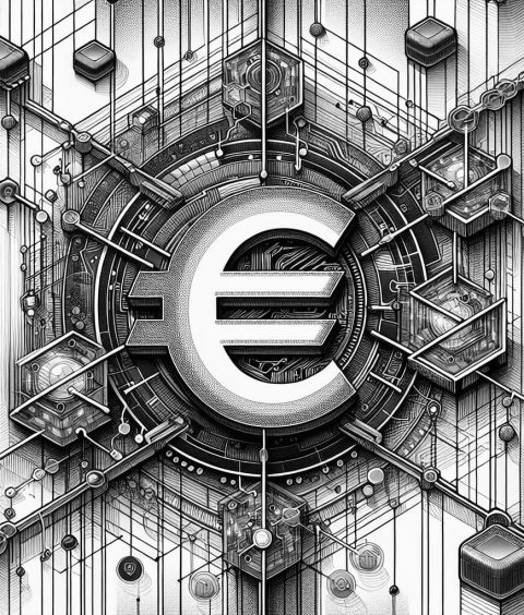 ai-euro-stablecoin
