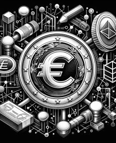 ai-euro-stablecoin