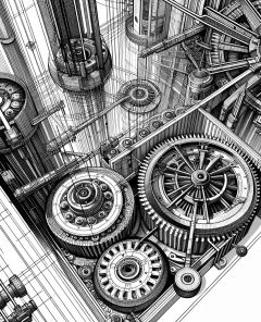 ai-euro-stablecoin-banks
