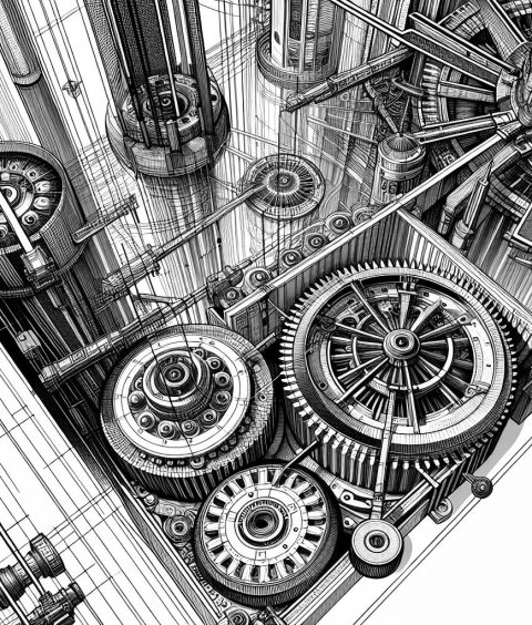 ai-euro-stablecoin-banks