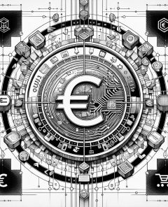 ai-euro-stablecoin-banks