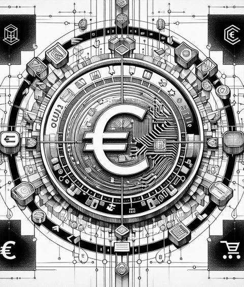ai-euro-stablecoin-banks