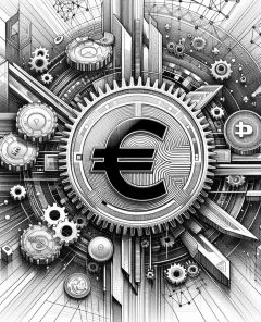 ai-euro-stablecoins